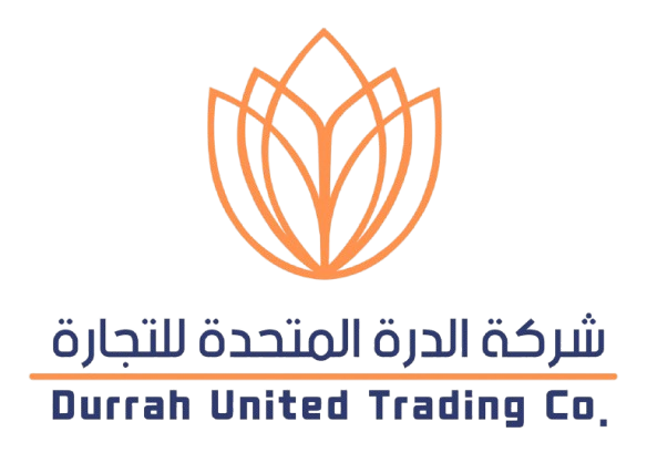 Hotel Booking System